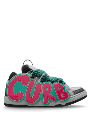 Buty sportowe `Curb`