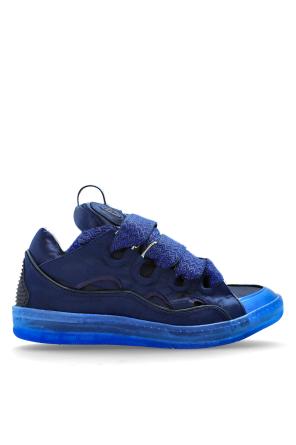 Zapatillas deportivas `Curb`