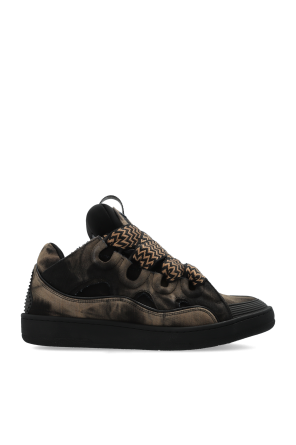 Sneakers curb od Lanvin