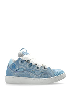 Zapatillas deportivas curb od Lanvin