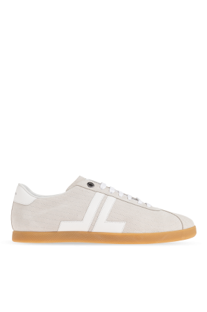 "Glen" sports shoes