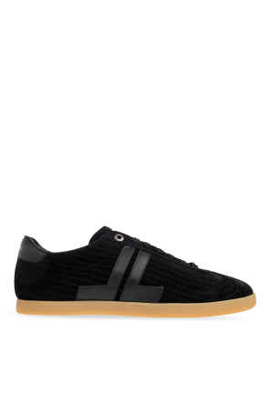Zapatillas deportivas "Glen"