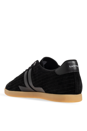 Lanvin "Glen" sports shoes