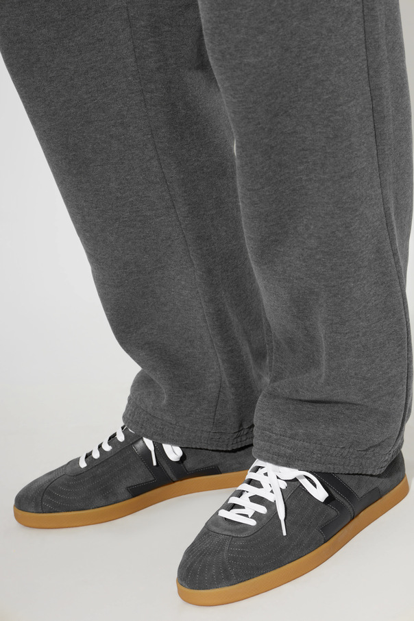 Lanvin Zapatillas deportivas ‘Glen’