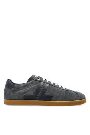 „Glen“ Sneaker