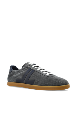 Lanvin Zapatillas deportivas ‘Glen’