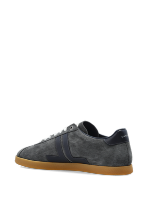 Lanvin Zapatillas deportivas ‘Glen’
