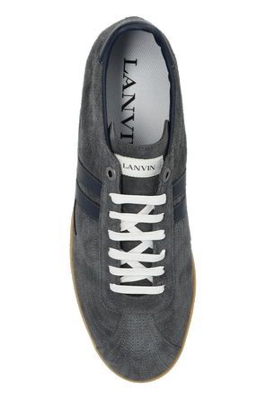 Lanvin Zapatillas deportivas ‘Glen’