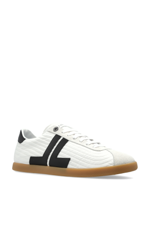 Lanvin Buty sportowe `Glen`