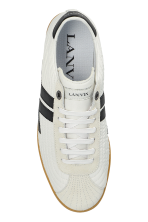 Lanvin Buty sportowe `Glen`