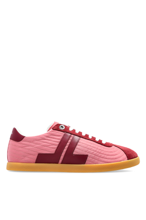 "Glen" sports shoes