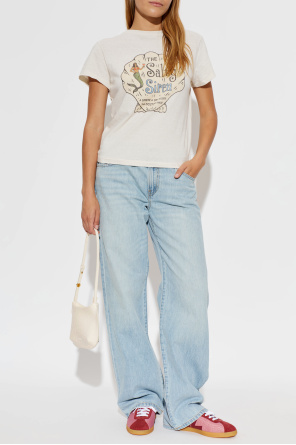 Lanvin Buty sportowe `Glen`