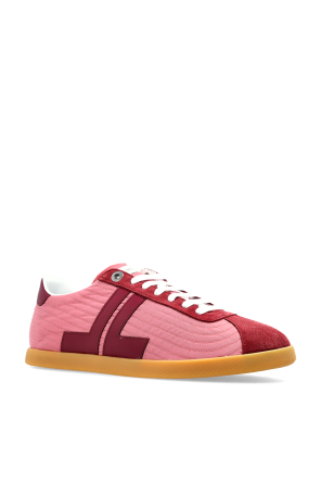 Lanvin Buty sportowe `Glen`