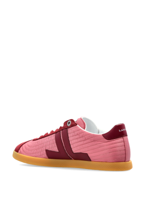 Lanvin Buty sportowe `Glen`
