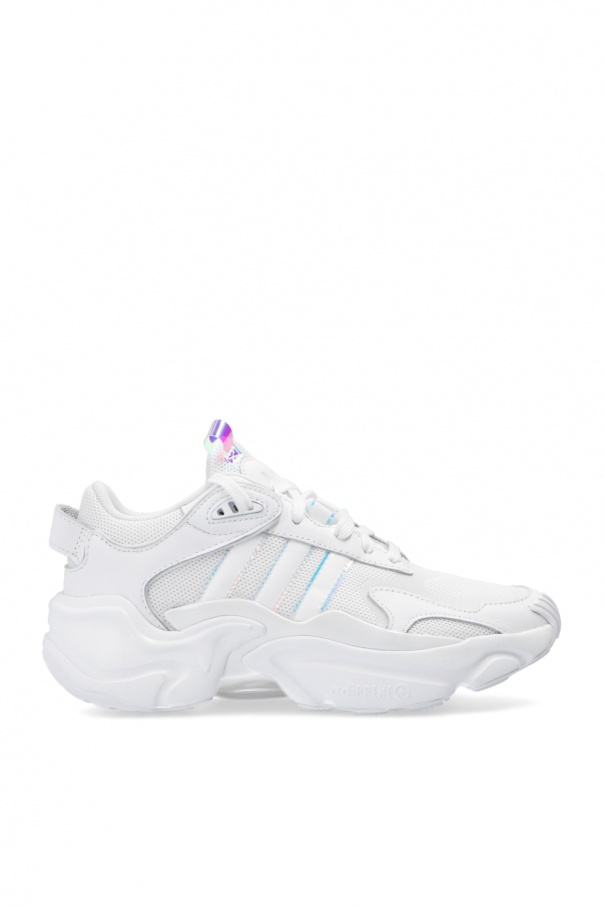 Magmur Runner' sneakers ADIDAS Originals - Vitkac Italy