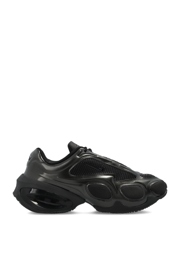 "Air Max Muse" sports shoes od Nike