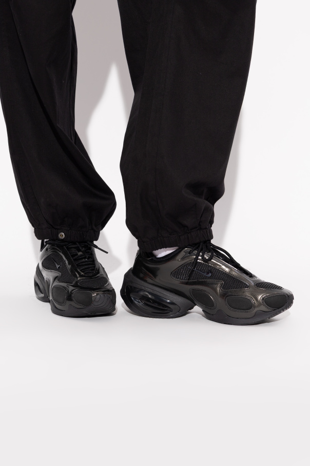 Nike "Air Max Muse" sports shoes