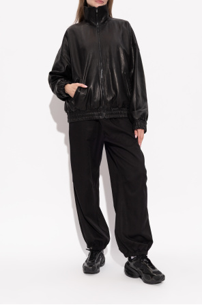 Nike "Air Max Muse" sports shoes