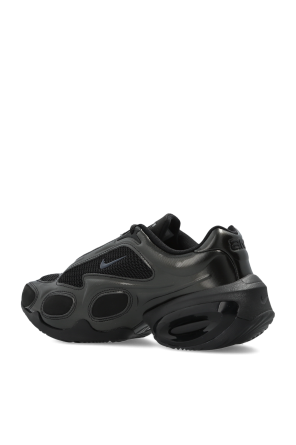 Nike "Air Max Muse" sports shoes