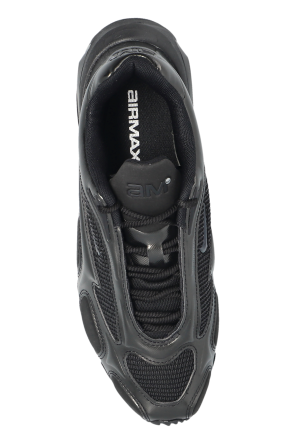 Nike "Air Max Muse" sports shoes