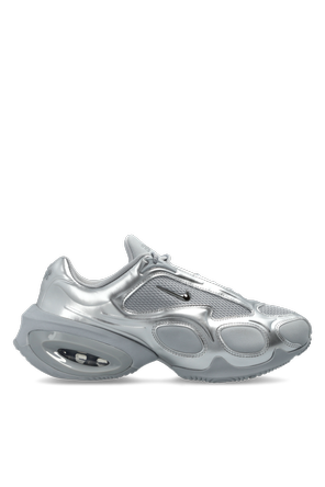 Спортни обувки ‘Air Max Muse’