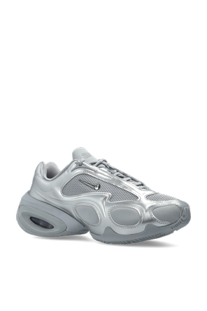 Nike Zapatillas deportivas "Air Max Muse"