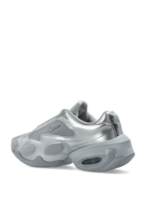 Nike Zapatillas deportivas "Air Max Muse"