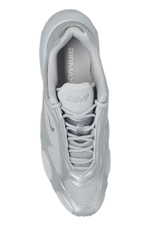 Nike Zapatillas deportivas "Air Max Muse"