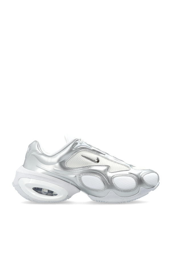 Sports shoes "Air Max Muse" od Nike