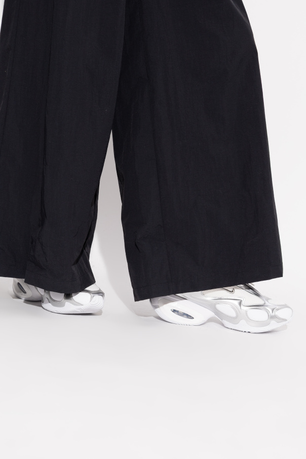 Nike Buty sportowe `Air Max Muse`