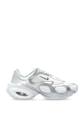 Sportschuhe „Air Max Muse“
