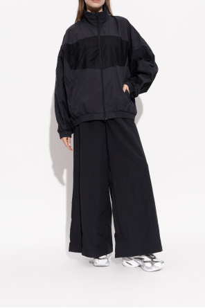 Nike Buty sportowe `Air Max Muse`