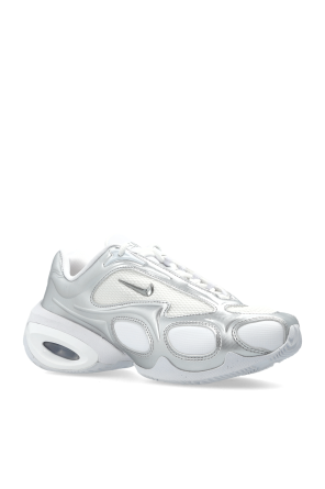 Nike Buty sportowe `Air Max Muse`