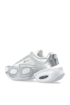 Nike Buty sportowe `Air Max Muse`