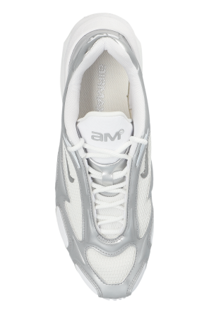 Nike Buty sportowe `Air Max Muse`