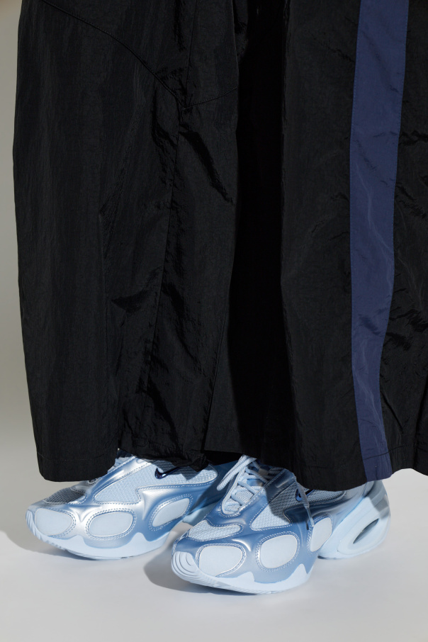 Nike Sports shoes "AIR MAX MUSE"