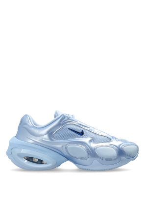 Sports shoes "AIR MAX MUSE"