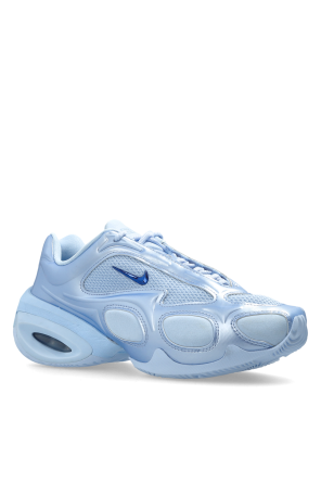 Nike Sports shoes "AIR MAX MUSE"