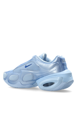 Nike Sports shoes "AIR MAX MUSE"