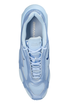 Nike Sports shoes "AIR MAX MUSE"
