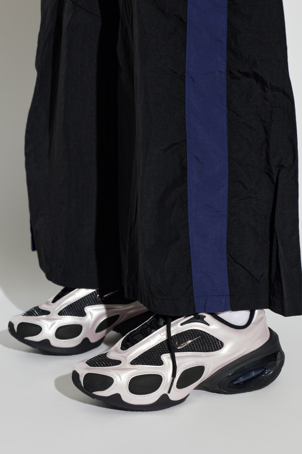 Nike Sports shoes "AIR MAX MUSE"