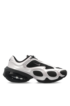 Sports shoes "AIR MAX MUSE"