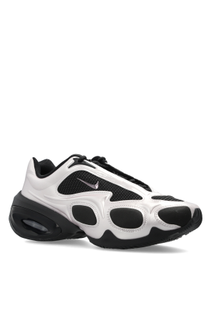 Nike Sports shoes "AIR MAX MUSE"