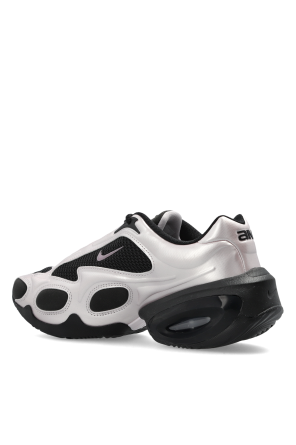 Nike Sports shoes "AIR MAX MUSE"