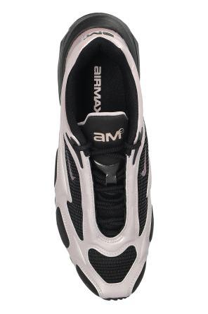 Nike Sports shoes "AIR MAX MUSE"