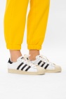 adidas Bayern Originals ‘Superstar’ sneakers