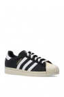 ADIDAS Originals ‘Superstar’ sneakers