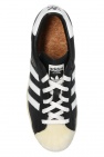 ADIDAS Originals ‘Superstar’ sneakers