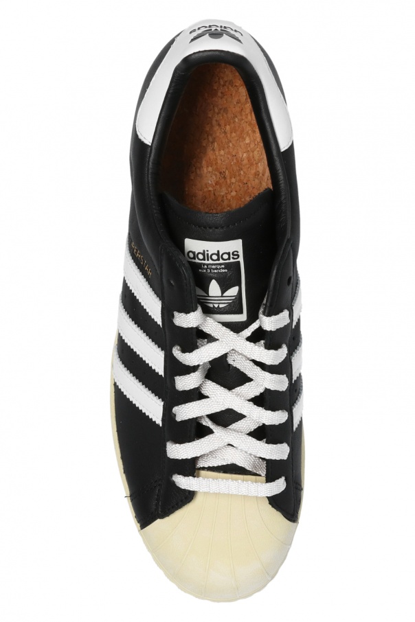 ADIDAS Originals ‘Superstar’ sneakers