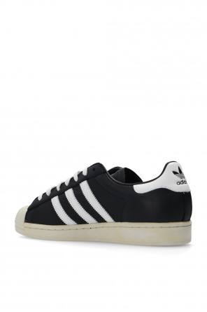 ADIDAS Originals ‘Superstar’ sneakers